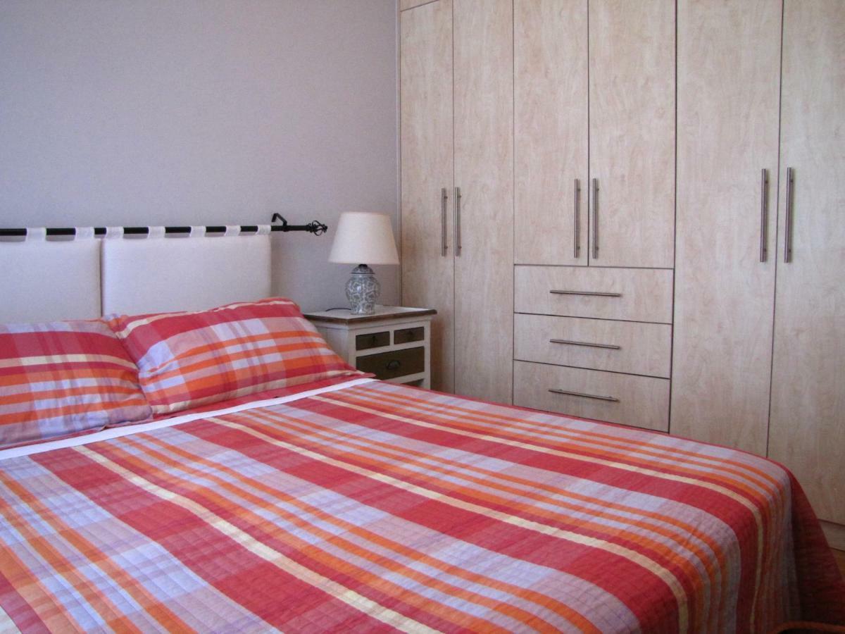 Athens Quality Apartments Bagian luar foto